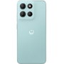 Motorola Moto G15 4G 8GB 512GB Glacier Blue